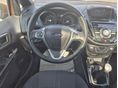 FORD B-MAX 2012/7 - 10