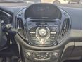 FORD B-MAX 2012/7 - 11