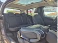 FORD B-MAX 2012/7 - 12