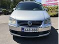 VOLKSWAGEN TOURAN 2007/9 - 3