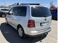 VOLKSWAGEN TOURAN 2007/9 - 6