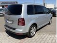 VOLKSWAGEN TOURAN 2007/9 - 7