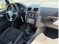 VOLKSWAGEN TOURAN 2007/9 - 8
