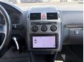 VOLKSWAGEN TOURAN 2007/9 - 11