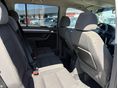 VOLKSWAGEN TOURAN 2007/9 - 12