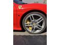 FERRARI F430 2007/2 - 3