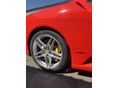 FERRARI F430 2007/2 - 4