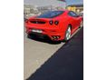 FERRARI F430 2007/2 - 5