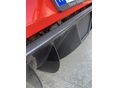 FERRARI F430 2007/2 - 16