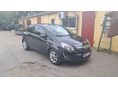 OPEL CORSA D 1.3 CDTI Enjoy Start-Stop