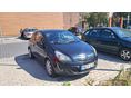 OPEL CORSA D 1.3 CDTI Enjoy Start-Stop
