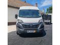 OPEL MOVANO 2023/11 - 3