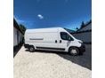 OPEL MOVANO 2023/11 - 4
