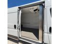 OPEL MOVANO 2023/11 - 5