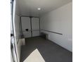 OPEL MOVANO 2023/11 - 6