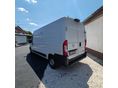 OPEL MOVANO 2023/11 - 7
