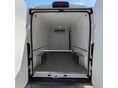 OPEL MOVANO 2023/11 - 8