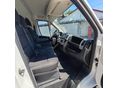 OPEL MOVANO 2023/11 - 9