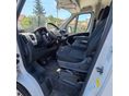 OPEL MOVANO 2023/11 - 10