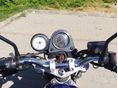 SUZUKI SV 650 N 2001/7 - 7