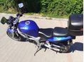 SUZUKI SV 650 N 2001/7 - 10