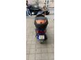 HONDA LEAD 100 2005/5 - 2
