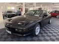 BMW 840Ci Gyári állapot