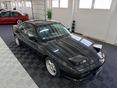 BMW 840 1993/7 - 2