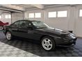 BMW 840 1993/7 - 3