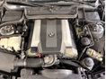 BMW 840 1993/7 - 4