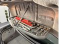 BMW 840 1993/7 - 5