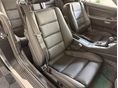 BMW 840 1993/7 - 8