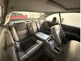 BMW 840 1993/7 - 9