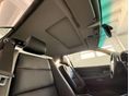 BMW 840 1993/7 - 10