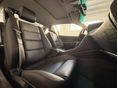 BMW 840 1993/7 - 11