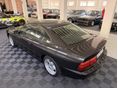 BMW 840 1993/7 - 13