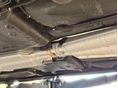 BMW 840 1993/7 - 19