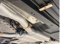 BMW 840 1993/7 - 20
