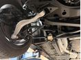 BMW 840 1993/7 - 21