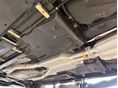 BMW 840 1993/7 - 22