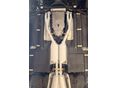 BMW 840 1993/7 - 23