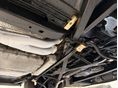 BMW 840 1993/7 - 24