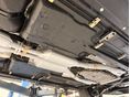 BMW 840 1993/7 - 25