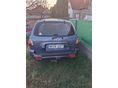 HYUNDAI SANTA FE 2001 - 2