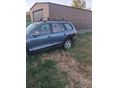 HYUNDAI SANTA FE 2001 - 3