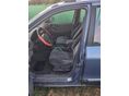 HYUNDAI SANTA FE 2001 - 5