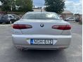 ALFA ROMEO 166 2005/7 - 4