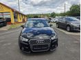 AUDI A1 2015/2 - 8