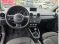 AUDI A1 2015/2 - 9