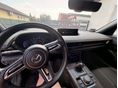 MAZDA MX-30 2020/10 - 4